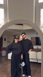 تیشرت اسپرت بیسیک - تصویر 6