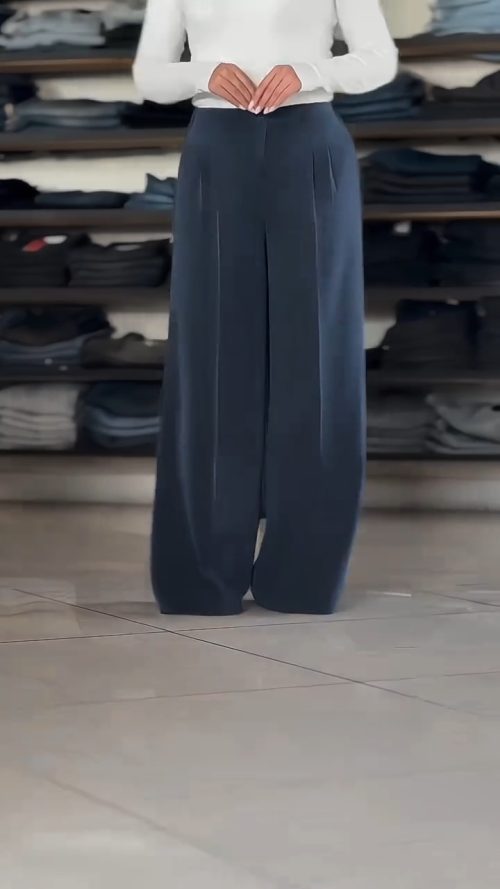 شلوار زنانه مدل برنزه