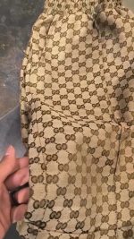 تیشرت شلوارک مردانه مدل نیکولاس - تصویر 2