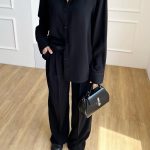 شلوار زنانه مدل مهر - تصویر 7