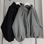 بارانی زنانه مدل زمرد