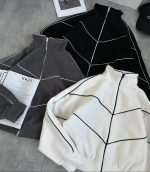 سوییشرت شلوار زنانه مدل آدرین - تصویر 4