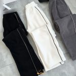 سوییشرت شلوار زنانه مدل آدرین