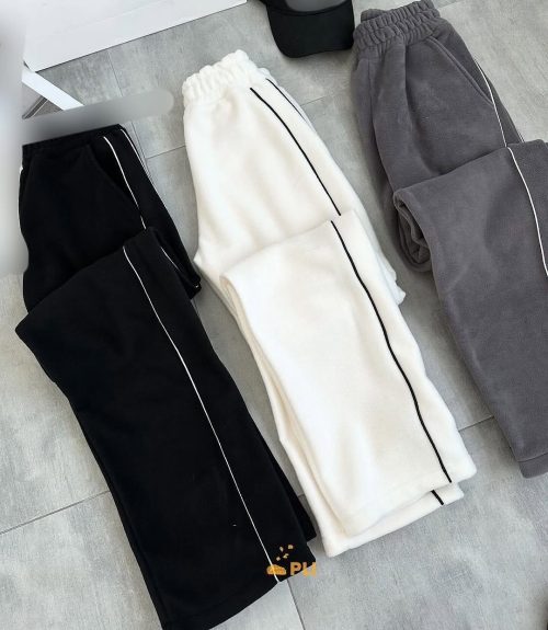 سوییشرت شلوار زنانه مدل آدرین