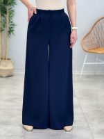 شلوار زنانه مدل آدنیس - تصویر 4