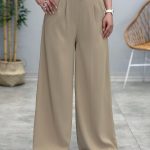 شلوار زنانه مدل آدنیس