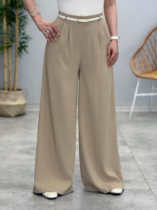 شلوار زنانه مدل آدنیس