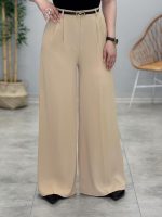 شلوار زنانه مدل آدنیس - تصویر 7