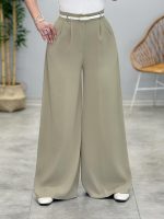 شلوار زنانه مدل آدنیس - تصویر 9