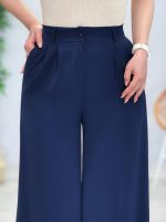 شلوار زنانه مدل آدنیس - تصویر 10