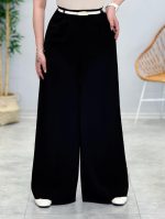 شلوار زنانه مدل آدنیس - تصویر 11