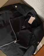 شکت پاییزه زنانه مدل آپادیس - تصویر 2