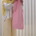 شلوار زنانه مدل شهیون