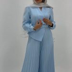 اورال زنانه مدل نلین