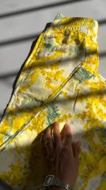 شلوار زنانه مدل سهیلا - تصویر 2