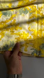 شلوار زنانه مدل سهیلا - تصویر 3