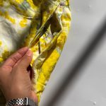 شلوار زنانه مدل سهیلا