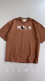 تیشرت شلوار مردانه مدل زاگرس - تصویر 6