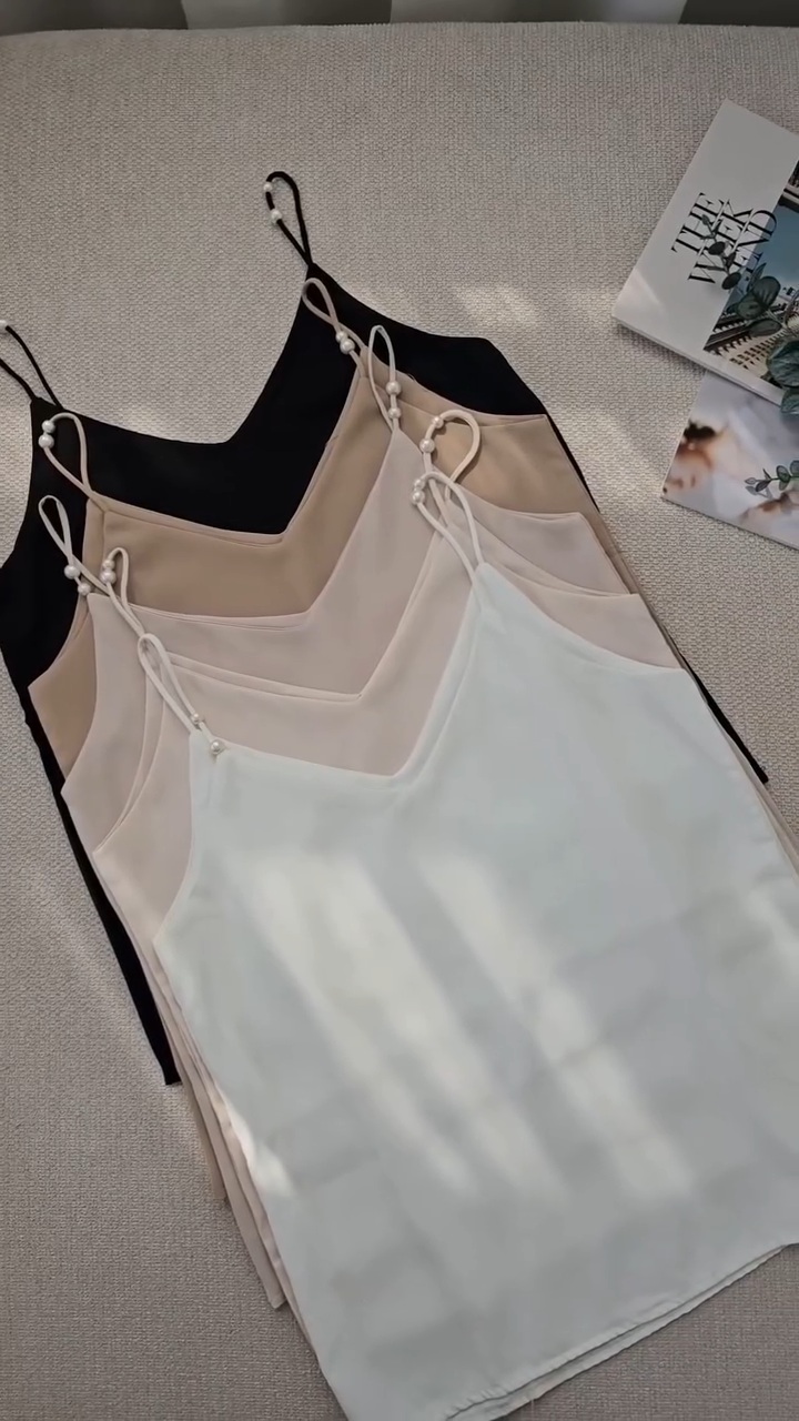 VID_20250802_211601(7) تاپ زنانه مدل گلریز - تصویر 1