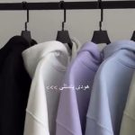 دورس مردانه مدل آراد