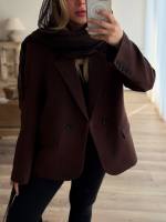 کت زنانه مدل دایانا - تصویر 3