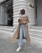 ست دو تیکه مدل پیله - تصویر 2