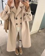 ست دو تیکه مدل پیله - تصویر 3