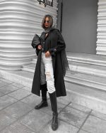 ست دو تیکه مدل پیله - تصویر 4