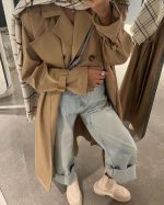 ست دو تیکه مدل پیله - تصویر 5