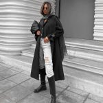 ست دو تیکه مدل پیله