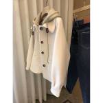 پالتو زنانه مدل ستیا - تصویر 3