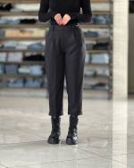 شلوار فوتر زنانه مدل شمیم - تصویر 5