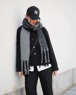 کت شلوار زنانه مدل رعنا - تصویر 7