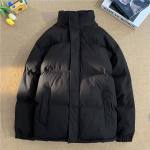 کاپشن زنانه مدل مهسان - تصویر 4