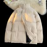 کاپشن زنانه مدل مهسان - تصویر 3