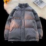 کاپشن زنانه مدل مهسان - تصویر 2