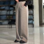 شلوار زنانه مدل نیکو