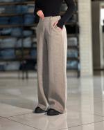 شلوار زنانه مدل نیکو