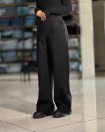 شلوار زنانه مدل نیکو - تصویر 4