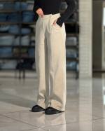 شلوار زنانه مدل نیکو - تصویر 5