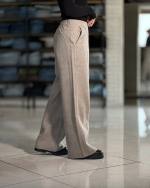 شلوار زنانه مدل نیکو - تصویر 6