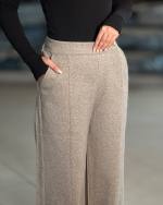 شلوار زنانه مدل نیکو - تصویر 7