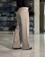 شلوار زنانه مدل نیکو - تصویر 8