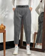 شلوار زنانه مدل نیلو - تصویر 3