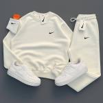 دورس و شلوار مردانه مدل مهند - تصویر 6