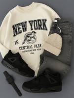 دورس زنانه مدل نیو