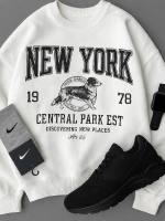 دورس زنانه مدل نیو - تصویر 3