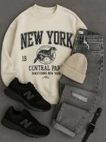 دورس زنانه مدل نیو - تصویر 5