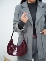 پالتو زنانه مدل آوین - تصویر 7