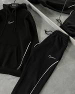 دورس و شلوار مردانه مدل آبستا - تصویر 2